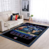 New York Giants Area Rug New York Giants Carpets NFL Carpet Kitchen Area Rug Indoor Rug 4 new york giants area rug living room rug floor rug regtangle carpet home decor ver 1522