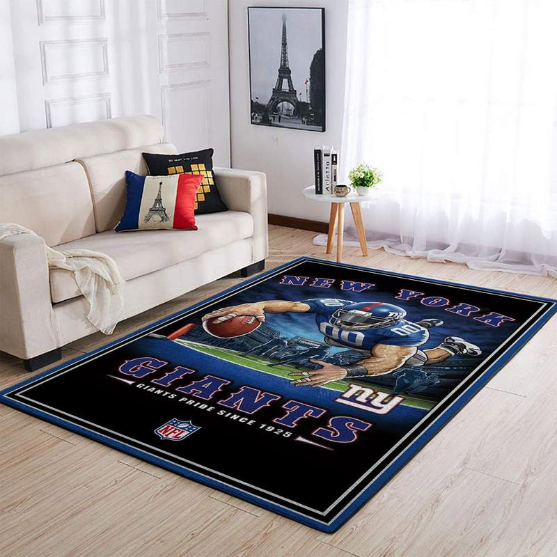 new-york-giants-area-rug-living-room-rug-floor-rug-regtangle-carpet-home-decor-ver-1522 new york giants area rug living room rug floor rug regtangle carpet home decor ver 1522