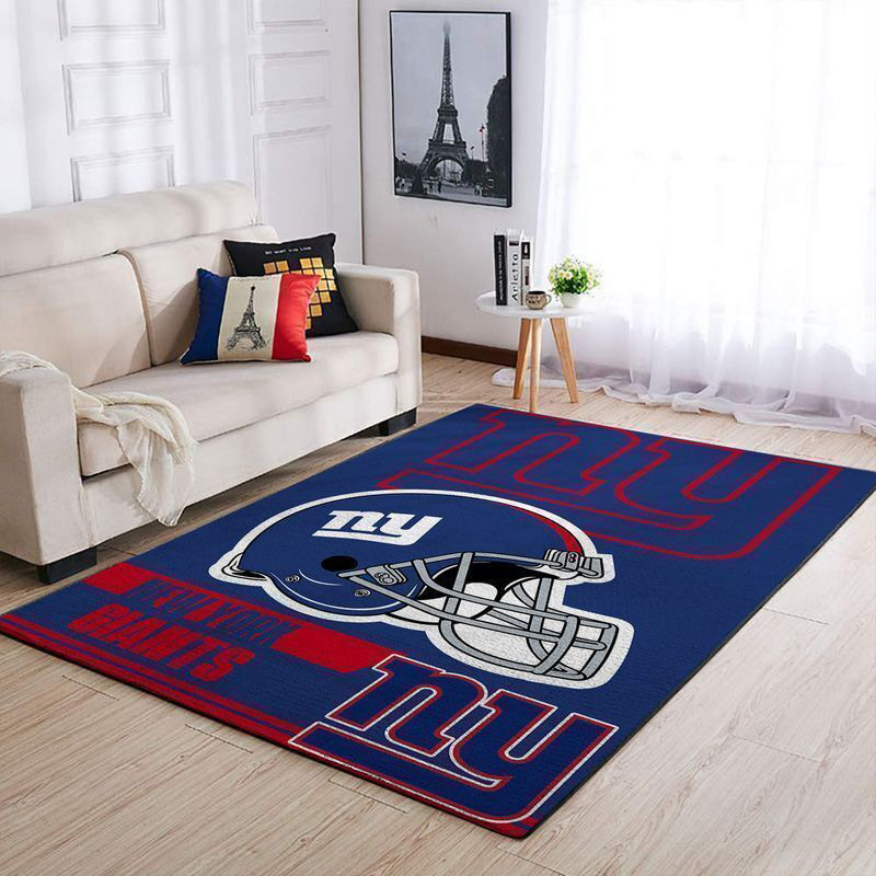 new-york-giants-area-rug-living-room-rug-floor-rug-regtangle-carpet-home-decor-ver-1526 new york giants area rug living room rug floor rug regtangle carpet home decor ver 1526