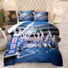 New York Giants Bed Set New York Giants Bedding Set Bed Room Set 3 new york giants bed set new york giants bedding set bed room set v16
