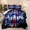 New York Giants Bed Set New York Giants Bedding Set Bed Room Set 3 new york giants bed set new york giants bedding set bed room set v20