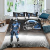 New York Giants Bed Set New York Giants Bedding Sets Bed Room Set 4 new york giants bed set new york giants bedding sets bed room set v1