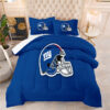 New York Giants Bed Set New York Giants Bedding Sets Bed Room Set 4 new york giants bed set new york giants bedding sets bed room set v12