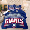 New York Giants Bed Set New York Giants Bedding Sets Bed Room Set 3 new york giants bed set new york giants bedding sets bed room set v21