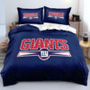 New York Giants Bed Set New York Giants Bedding Sets Bed Room Set 3 new york giants bed set new york giants bedding sets bed room set v62