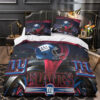 New York Giants Bed Set New York Giants Bedding Sets Bed Room Set 3 new york giants bed set new york giants bedding sets bed room set v7