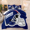 New York Giants Bed Sets New York Giants Bedding Set Bed Room Set 3 new york giants bed sets new york giants bedding set bed room set v24