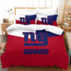 New York Giants Bed Sets New York Giants Bedding Set Bed Room Set 4 new york giants bed sets new york giants bedding set bed room set v34