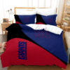 New York Giants Bed Sets New York Giants Bedding Set Bed Room Set 3 new york giants bed sets new york giants bedding set bed room set v36