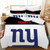 New York Giants Bed Sets New York Giants Bedding Set Bed Room Set 3 new york giants bed sets new york giants bedding set bed room set v42