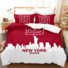 New York Giants Bed Sets New York Giants Bedding Set Bed Room Set 4 new york giants bed sets new york giants bedding set bed room set v43