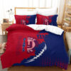 New York Giants Bed Sets New York Giants Bedding Set Bed Room Set 3 new york giants bed sets new york giants bedding set bed room set v49