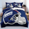 New York Giants Bed Sets New York Giants Bedding Set Bed Room Set 4 new york giants bed sets new york giants bedding set bed room set v51