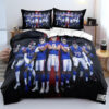 New York Giants Bed Sets New York Giants Bedding Set Bed Room Set 4 new york giants bed sets new york giants bedding set bed room set v52