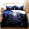 New York Giants Bed Sets New York Giants Bedding Set Bed Room Set 3 new york giants bed sets new york giants bedding set bed room set v54