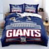 New York Giants Bed Sets New York Giants Bedding Set Bed Room Set 4 new york giants bed sets new york giants bedding set bed room set v57