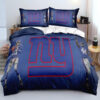 New York Giants Bed Sets New York Giants Bedding Set Bed Room Set 3 new york giants bed sets new york giants bedding set bed room set v60