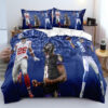 New York Giants Bed Sets New York Giants Bedding Set Bed Room Set 3 new york giants bed sets new york giants bedding set bed room set v67