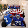 New York Giants Bed Sets New York Giants Bedding Sets Bed Room Set 3 new york giants bed sets new york giants bedding sets bed room set v11