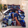 New York Giants Bed Sets New York Giants Bedding Sets Bed Room Set 4 new york giants bed sets new york giants bedding sets bed room set v19