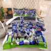 New York Giants Bed Sets New York Giants Bedding Sets Bed Room Set 3 new york giants bed sets new york giants bedding sets bed room set v23