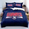 New York Giants Bed Sets New York Giants Bedding Sets Bed Room Set 3 new york giants bed sets new york giants bedding sets bed room set v27