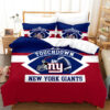 New York Giants Bed Sets New York Giants Bedding Sets Bed Room Set 4 new york giants bed sets new york giants bedding sets bed room set v39