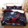 New York Giants Bed Sets New York Giants Bedding Sets Bed Room Set 4 new york giants bed sets new york giants bedding sets bed room set v4