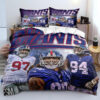 New York Giants Bed Sets New York Giants Bedding Sets Bed Room Set 4 new york giants bed sets new york giants bedding sets bed room set v47