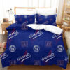 New York Giants Bed Sets New York Giants Bedding Sets Bed Room Set 3 new york giants bed sets new york giants bedding sets bed room set v53