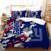 New York Giants Bed Sets New York Giants Bedding Sets Bed Room Set 3 new york giants bed sets new york giants bedding sets bed room set v59