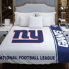 New York Giants Bed Sets New York Giants Bedding Sets Bed Room Set 3 new york giants bed sets new york giants bedding sets bed room set v61