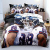 New York Giants Bed Sets New York Giants Bedding Sets Bed Room Set 3 new york giants bed sets new york giants bedding sets bed room set v69