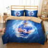 New York Giants Bed Sets New York Giants Bedding Sets Bed Room Set 4 new york giants bed sets new york giants bedding sets bed room set v9