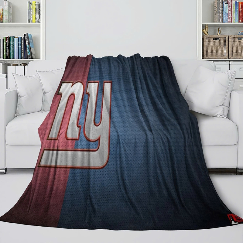 new-york-giants-blanket-fleece-blanket-throw-blanket-v23 new york giants blanket fleece blanket throw blanket v23