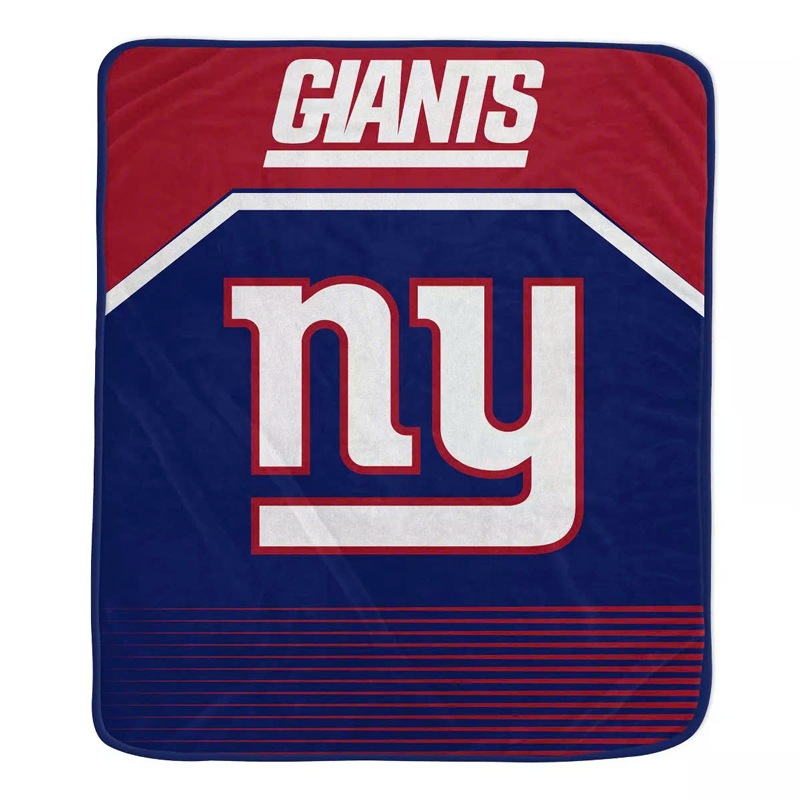 new-york-giants-blanket-fleece-blanket-throw-blanket-v44 new york giants blanket fleece blanket throw blanket v44