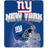 New York Giants Blanket FLeece Blanket Throw Blanket 6 new york giants blanket fleece blanket throw blanket v47