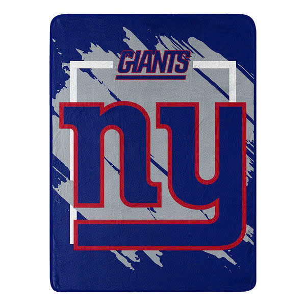 new-york-giants-blanket-fleece-blanket-throw-blanket-v5 new york giants blanket fleece blanket throw blanket v5