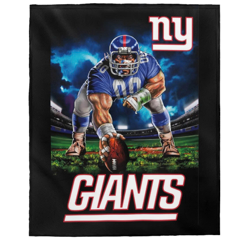 new-york-giants-blanket-fleece-blanket-throw-blanket-v50 new york giants blanket fleece blanket throw blanket v50