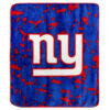 New York Giants Blanket Sherpa Blanket Throw Blanket 5 new york giants blanket sherpa blanket throw blanket v27