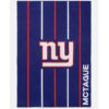 New York Giants Blanket Sherpa Blanket Throw Blanket 5 new york giants blanket sherpa blanket throw blanket v29