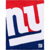 New York Giants Blanket Sherpa Blanket Throw Blanket 6 new york giants blanket sherpa blanket throw blanket v30