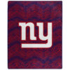 New York Giants Blanket Sherpa Blanket Throw Blanket 6 new york giants blanket sherpa blanket throw blanket v33