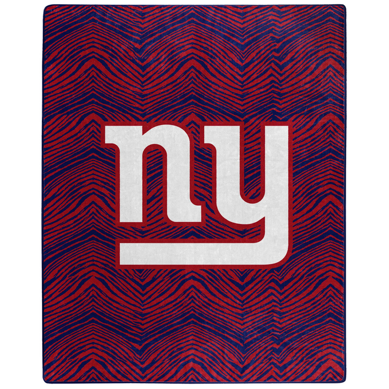 new-york-giants-blanket-sherpa-blanket-throw-blanket-v33 new york giants blanket sherpa blanket throw blanket v33