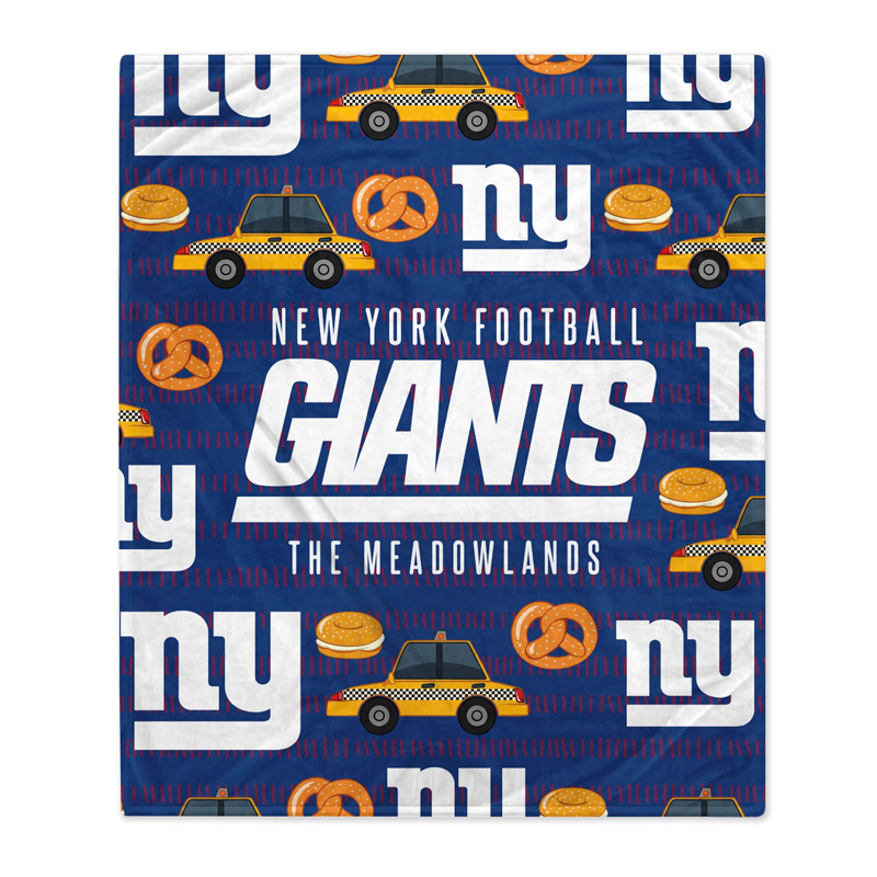 new-york-giants-blanket-sherpa-blanket-throw-blanket-v52 new york giants blanket sherpa blanket throw blanket v52