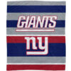New York Giants Blanket Sherpa Blanket Throw Blanket 6 new york giants blanket sherpa blanket throw blanket v53