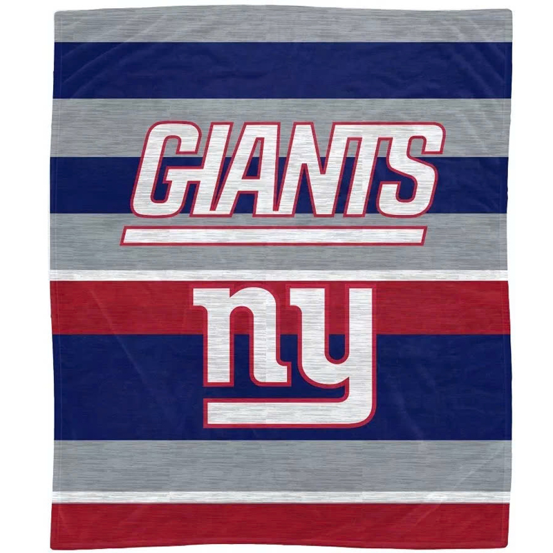 new-york-giants-blanket-sherpa-blanket-throw-blanket-v53 new york giants blanket sherpa blanket throw blanket v53