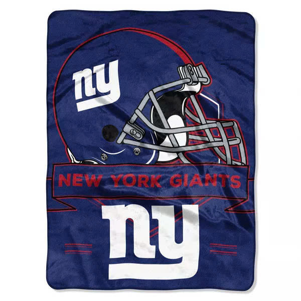 new-york-giants-blanket-sherpa-blanket-throw-blanket-v54 new york giants blanket sherpa blanket throw blanket v54