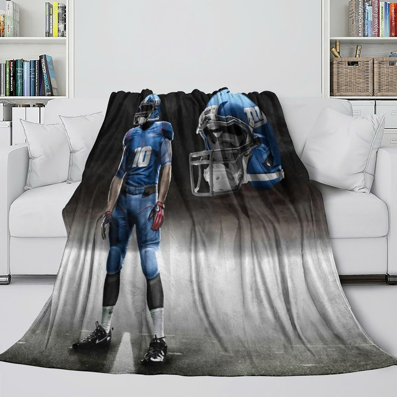 new-york-giants-blanket-sherpa-blanket-throw-blanket-v8 new york giants blanket sherpa blanket throw blanket v8