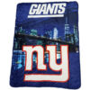 New York Giants Blankets FLeece Blanket Throw Blanket 5 new york giants blankets fleece blanket throw blanket v10